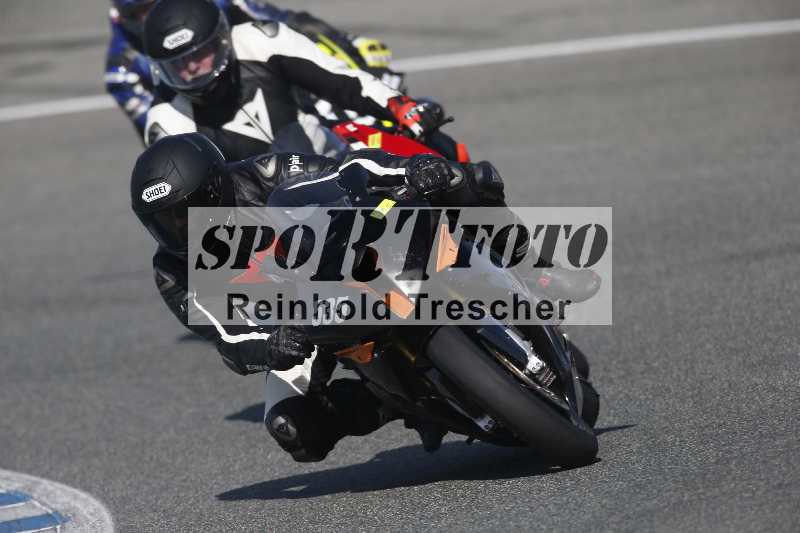 /Archiv-2024/02 29.01.-02.02.2024 Moto Center Thun Jerez/Gruppe gruen-green/535